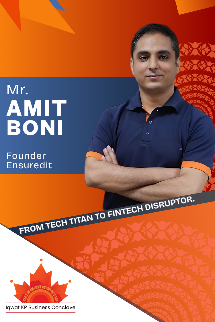 Speaker Website Image (2).png