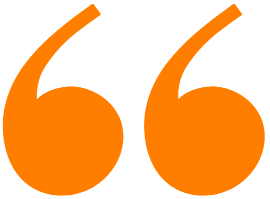 Logos (7)_edited.png