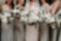 D8CD229E-203E-475D-92F8-F49D2F7CC718_edited.jpg