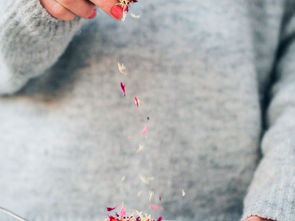 The Art Of Mindful Eating