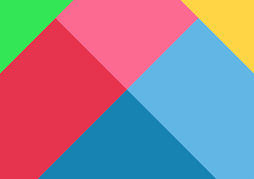 PAPER X PIXELS HEADER DESIGN3.png