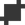 PxP Logo Design15w (black).png
