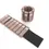 Thumbnail: Adjustable Weight-Bearing Fitness Equipment Ankle Weights Wrist Sandbag
