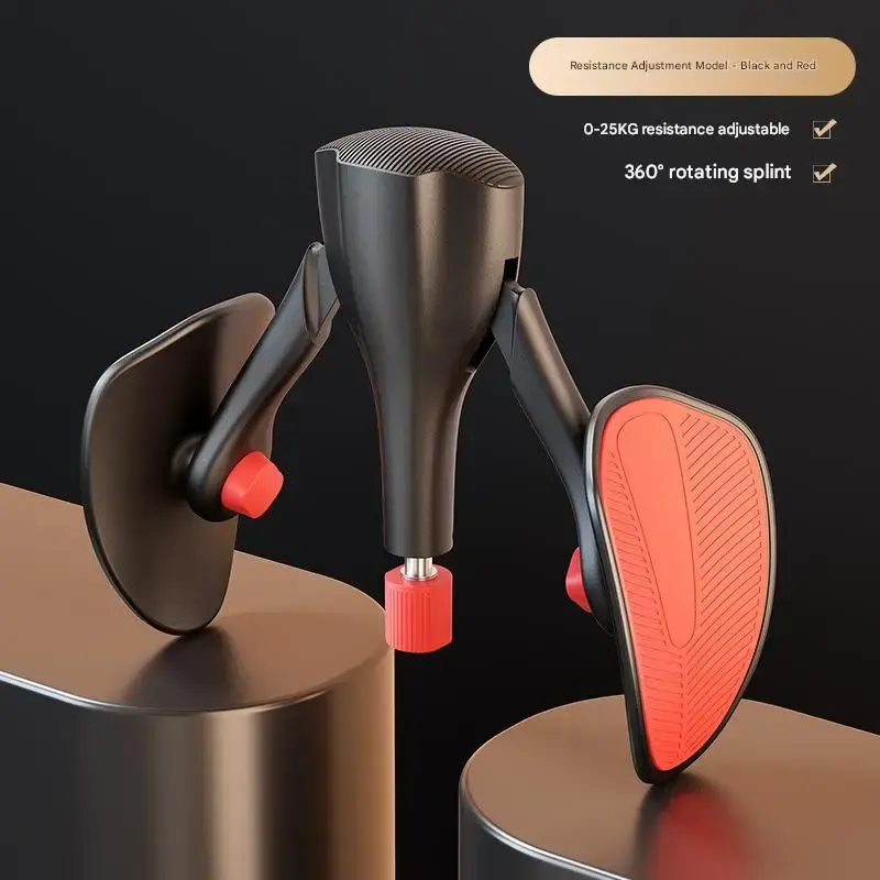 Pelvic Floor Muscle Exercise Equipment for Home Use to Train Leg muscle