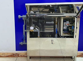 20191101_151607 (Medium).jpg