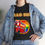 Thumbnail: Dragbus Pride 2025 Heavy Cotton Tee (Rainbow Pride)