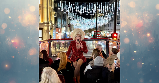 DRAG BUS LONDON CHRISTMAS 2025.png
