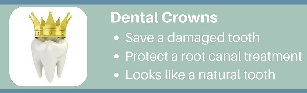 cosmetic dentistry header