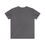 Thumbnail: Dragbus Heavy Cotton V-Neck Tee