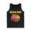 Thumbnail:  Dragbus Pride 2025 Vest (Rainbow Pride)