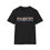 Thumbnail: Hazell Dean Protest Double Sided T-Shirt