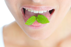 Halitosis and the Fresh Breath Clinic