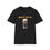 Thumbnail: Split My G T-Shirt