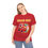 Thumbnail: Dragbus Pride 2025 Heavy Cotton Tee