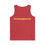 Thumbnail: Dragbus Pride 2025 Vest