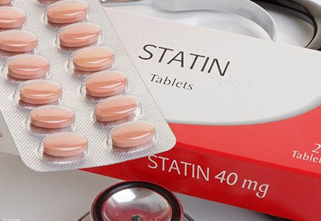 Statins and New Heart Treatments