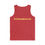 Thumbnail:  Dragbus Pride 2025 Vest (Rainbow Pride)