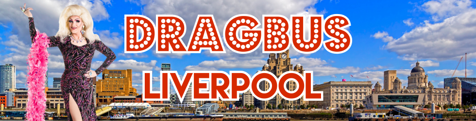 DRAGBUS LIVERPOOL TOURS - NEW WEB BANNER (4).png