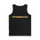 Thumbnail:  Dragbus Pride 2025 Vest (Rainbow Pride)