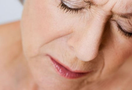Stroke Risk linked to Gum Disease
