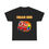 Thumbnail: Dragbus Pride 2025 Heavy Cotton Tee (Rainbow Pride)