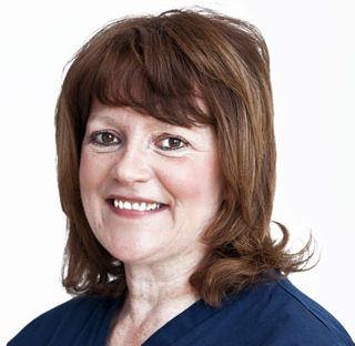 Your commitment to your dental health by Rosemary Chalk (Dental Hygienist)