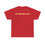 Thumbnail: Classic Dragbus Heavy Cotton Tee