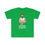 Thumbnail: GUNCLE T-Shirt  v2 (EU)