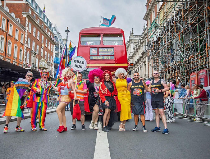 Pride In London 2025.jpg