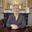 Writer: Lisa Downey 