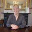 Writer: Lisa Downey