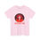 Thumbnail: Dragbus Animated Heavy Cotton Tee - Shallow Vera 