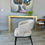 Miniatura: Silla estilo Baby