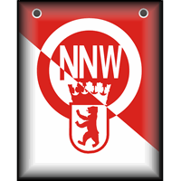 Logo_SV_Norden_Nordwest_1898.gif