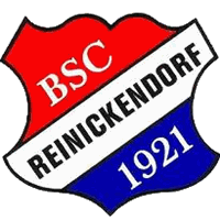 Logo_BSC_Reinickendorf_1921.gif