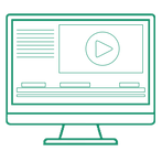edit.png