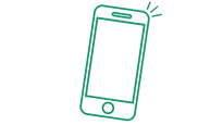 Book_ICON_edited.png