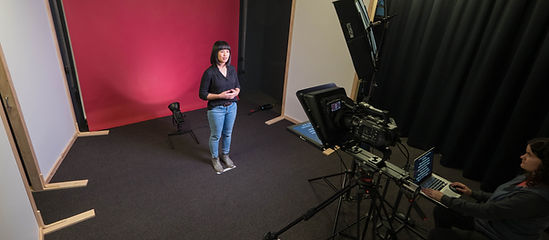 P1599066.jpg