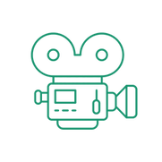 PresentToCamera_ICON.png