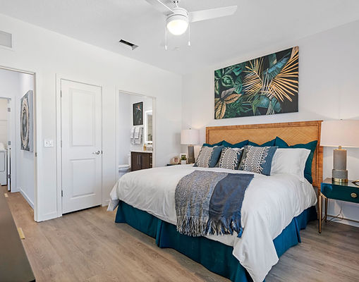 6a52df9cc0f23b51ac7b0ff1_apx-gal-homes-98-p-2000 (1).jpg
