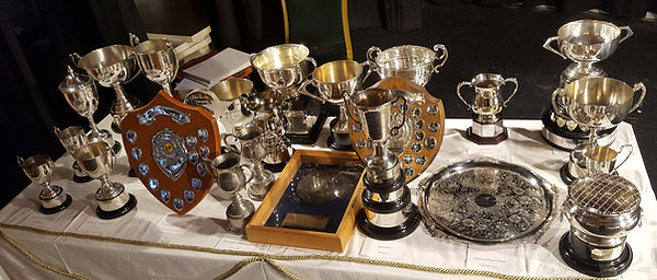 trophies_1.jpg