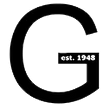 G&D-logo_edited.png