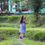 Thumbnail: Floral Burst - Lavender