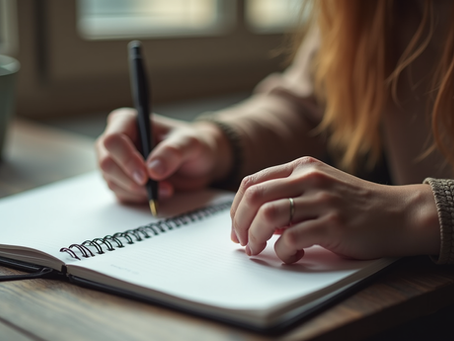 S'affirmer pleinement grâce au coaching pour affirmation personnelle