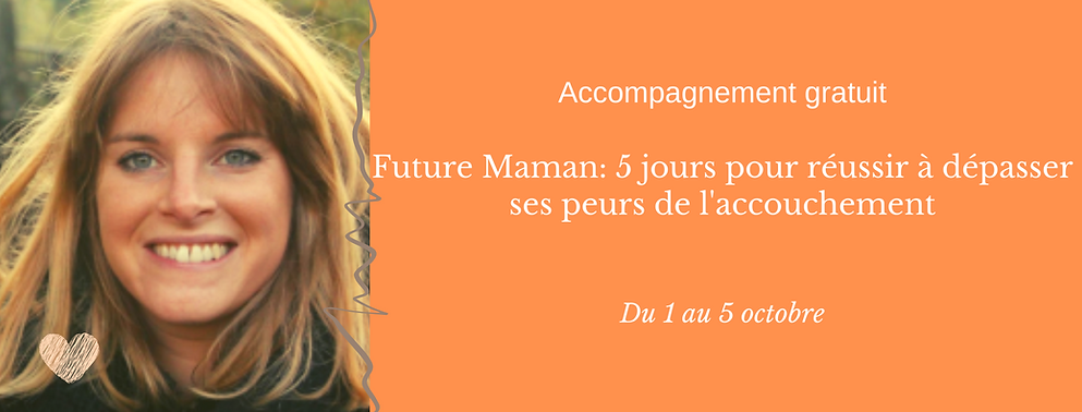 challenge maman (2).png