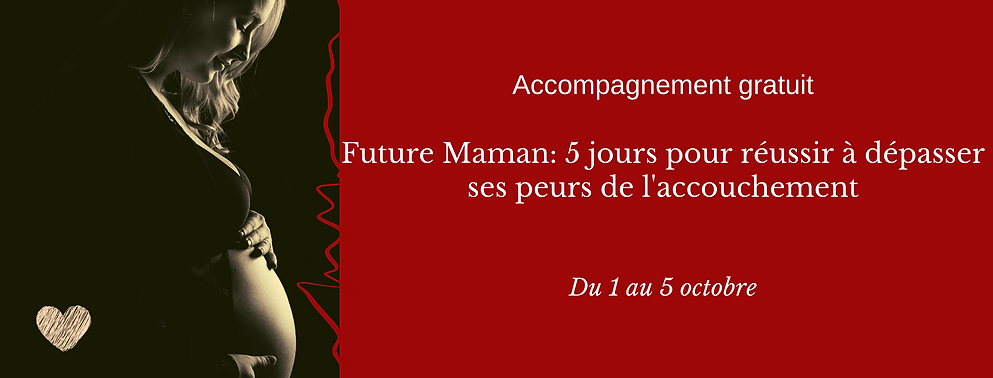 challenge maman (1).png