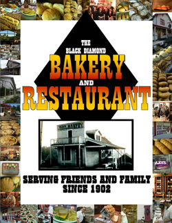 BDB Breakfast, Lunch menu_Page_1