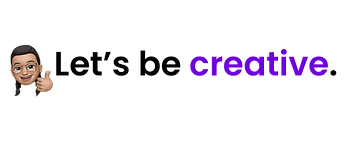 BuzzinArtLogo_Full-Color_225px.png