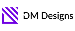 BuzzinArtLogo_Full-Color_225px.png