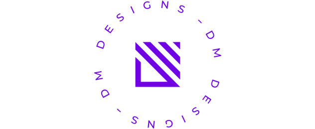 BuzzinArtLogo_Full-Color_225px.png
